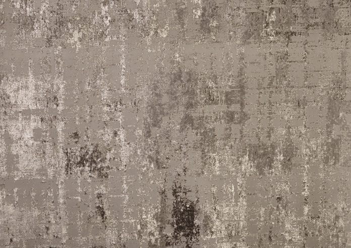 Aphrodite, Anthracite - Fabric Only - Image 3